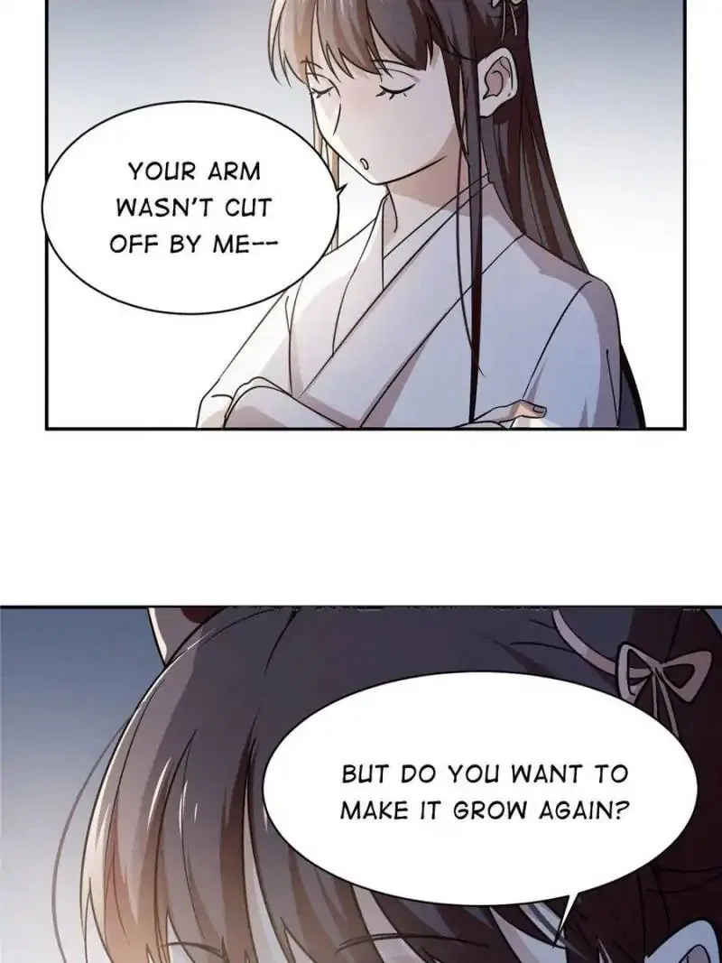 Queen of Posion: The Legend of a Super Agent, Doctor and Princess Chapter 6 – Page 29