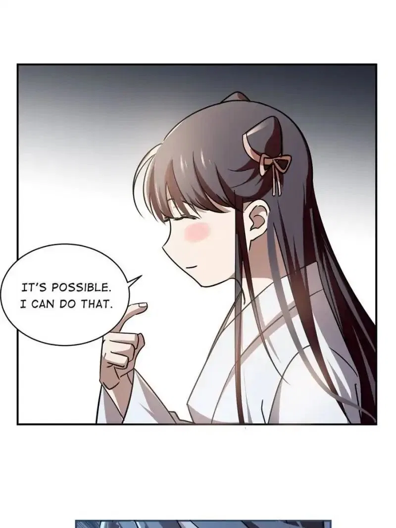 Queen of Posion: The Legend of a Super Agent, Doctor and Princess Chapter 6 – Page 32