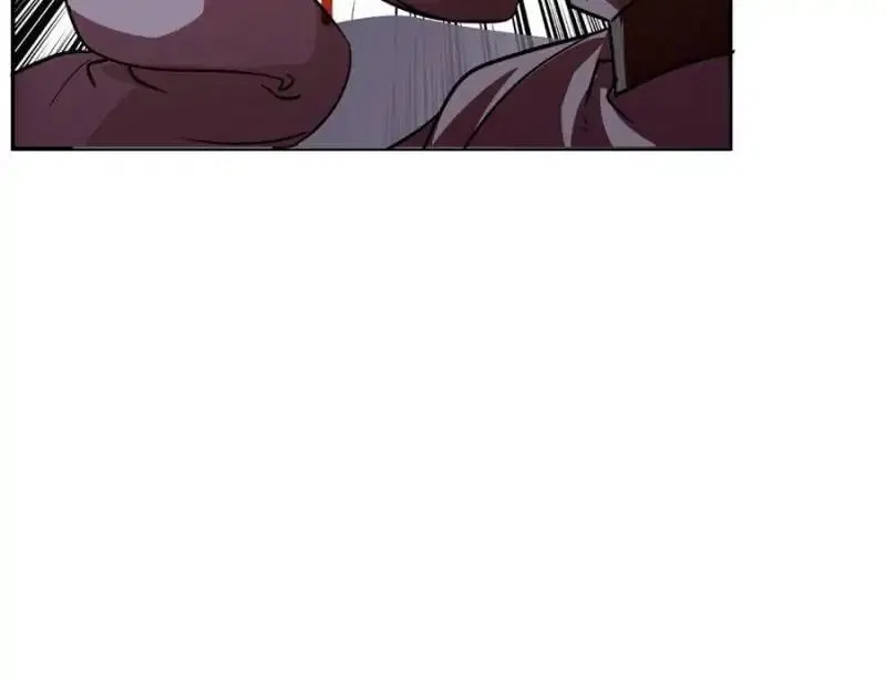 Queen of Posion: The Legend of a Super Agent, Doctor and Princess Chapter 6 – Page 36