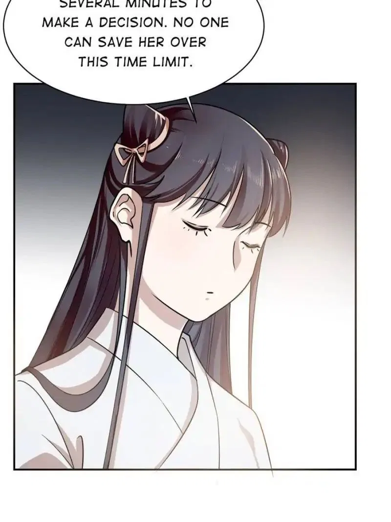 Queen of Posion: The Legend of a Super Agent, Doctor and Princess Chapter 6 – Page 39