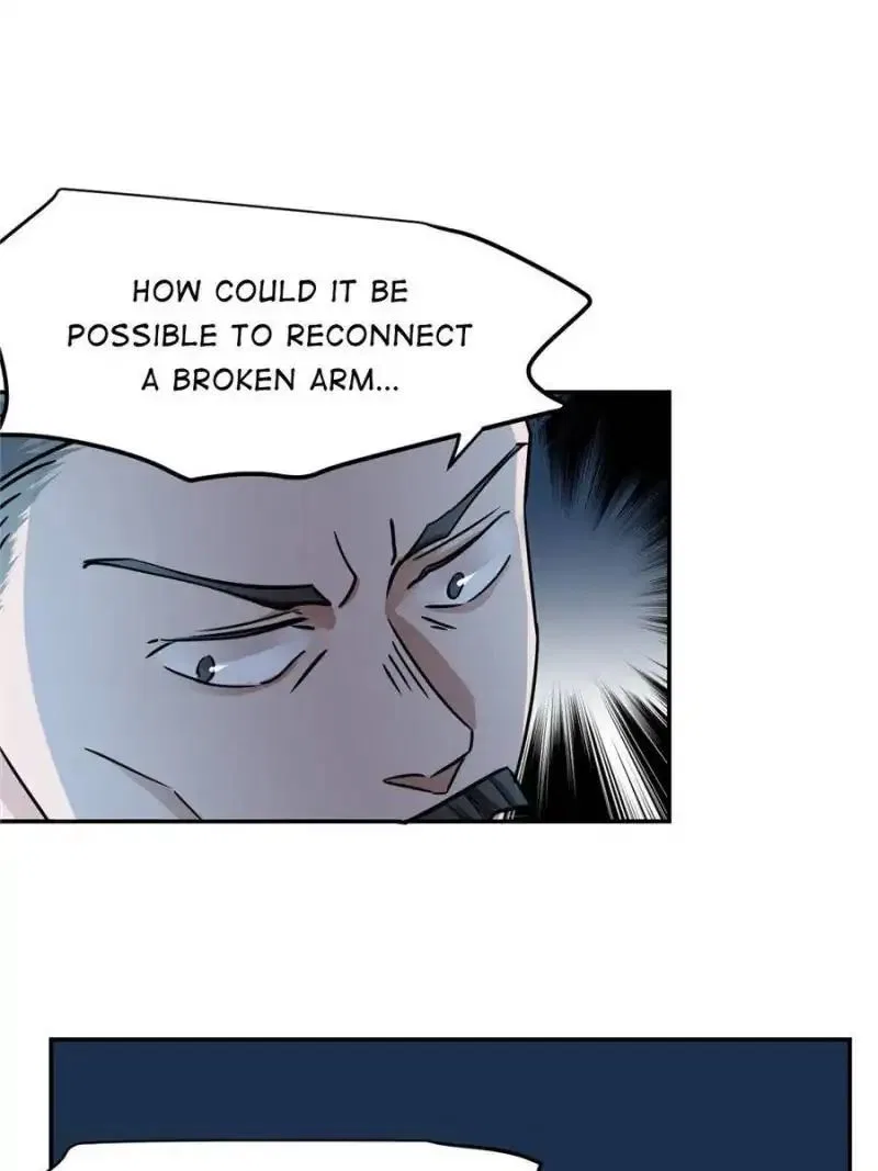 Queen of Posion: The Legend of a Super Agent, Doctor and Princess Chapter 6 – Page 40