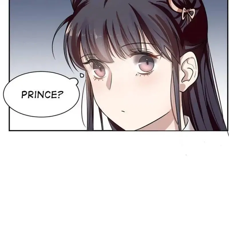 Queen of Posion: The Legend of a Super Agent, Doctor and Princess Chapter 6 – Page 49