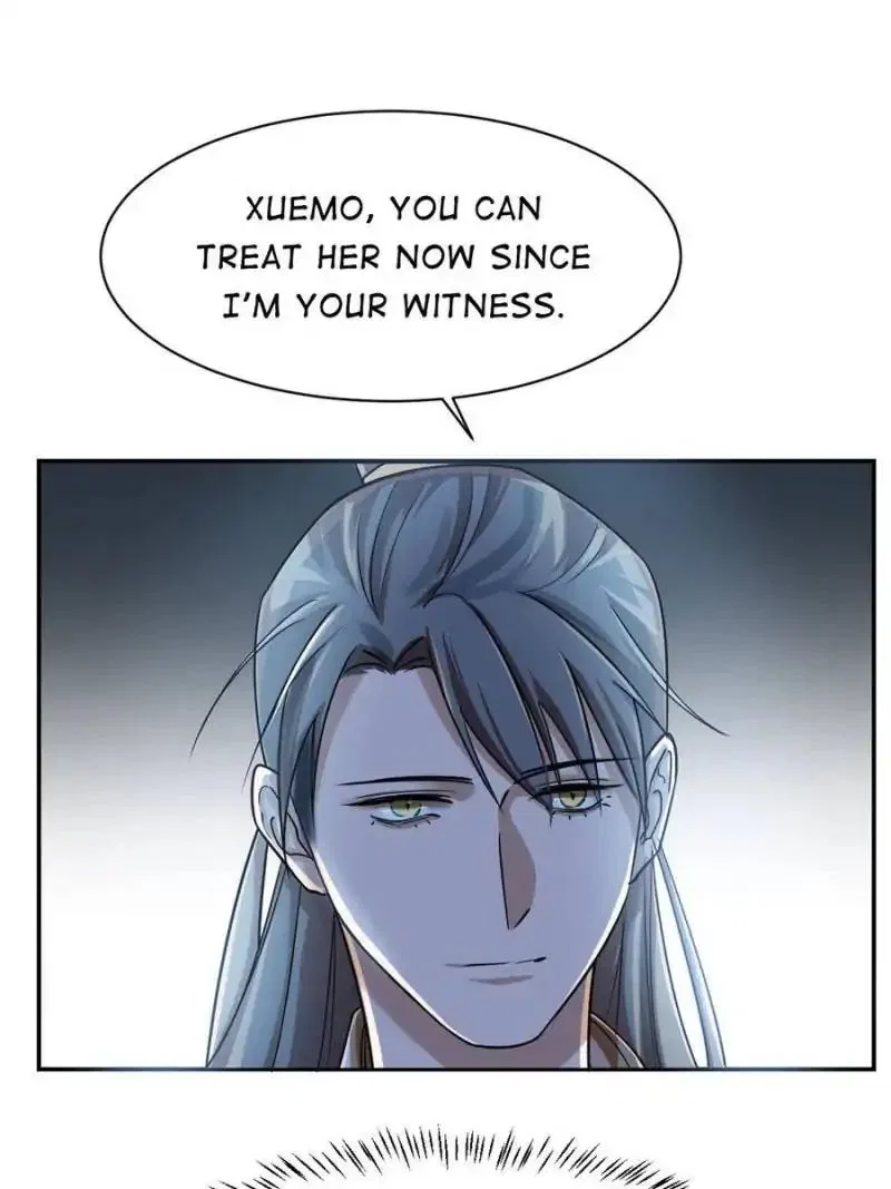 Queen of Posion: The Legend of a Super Agent, Doctor and Princess Chapter 6 – Page 50