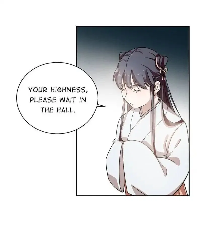 Queen of Posion: The Legend of a Super Agent, Doctor and Princess Chapter 6 – Page 53