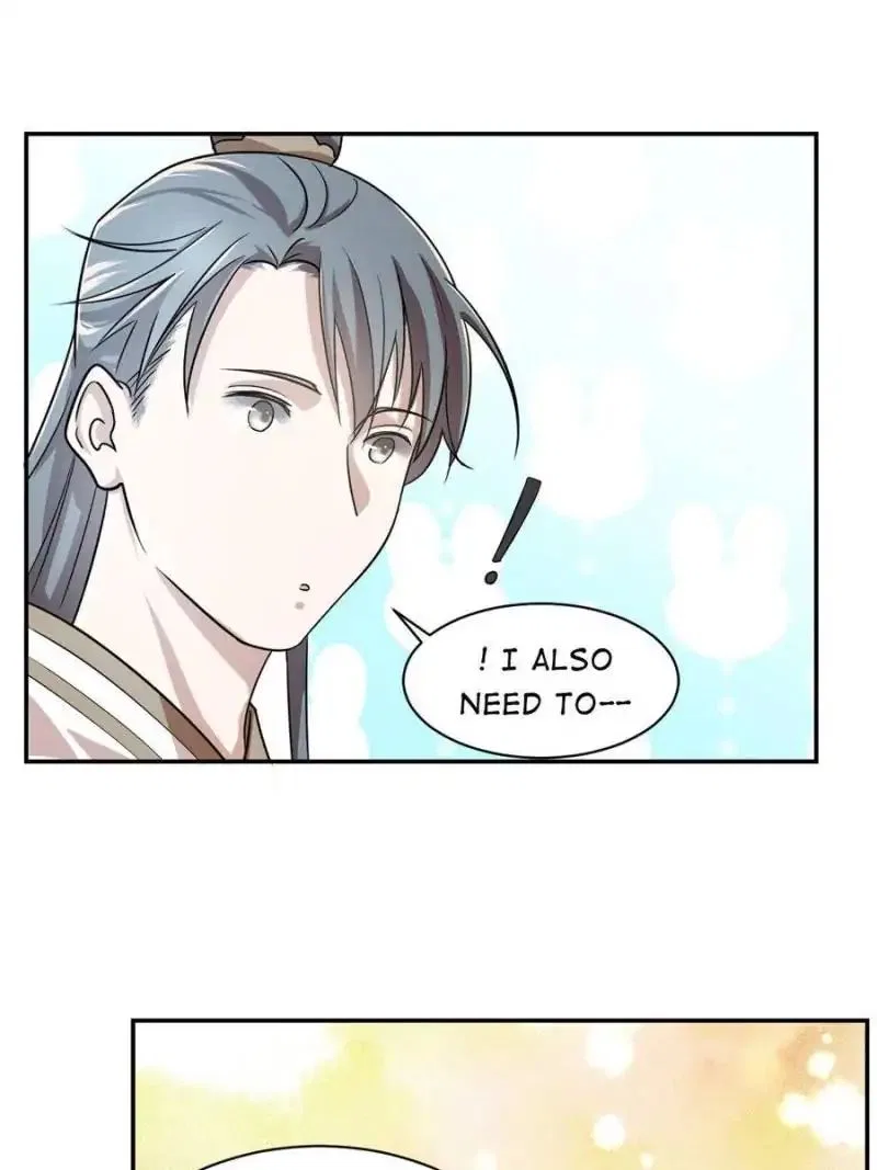 Queen of Posion: The Legend of a Super Agent, Doctor and Princess Chapter 6 – Page 54