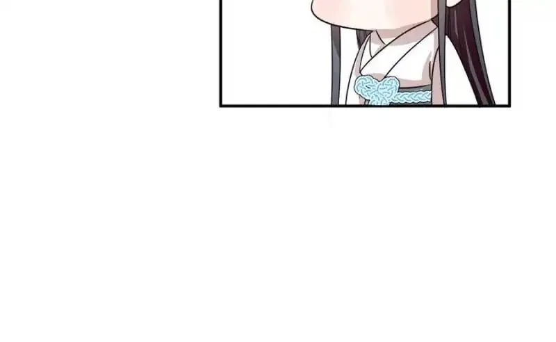 Queen of Posion: The Legend of a Super Agent, Doctor and Princess Chapter 6 – Page 57