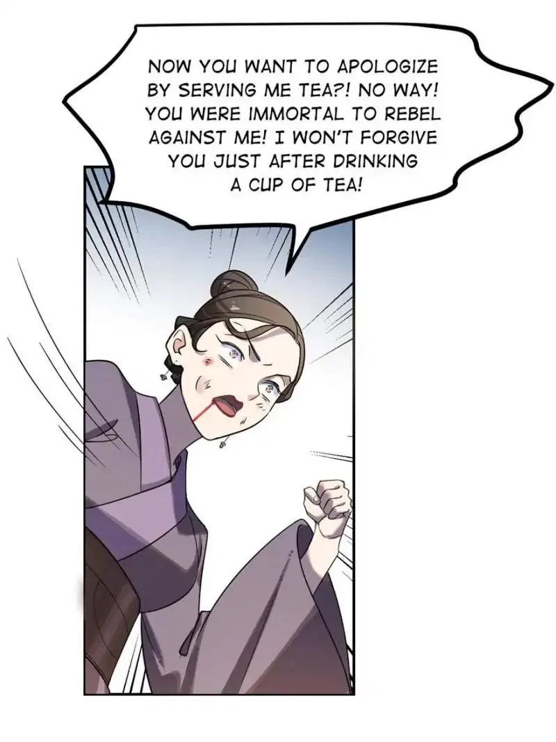 Queen of Posion: The Legend of a Super Agent, Doctor and Princess Chapter 5 – Page 2