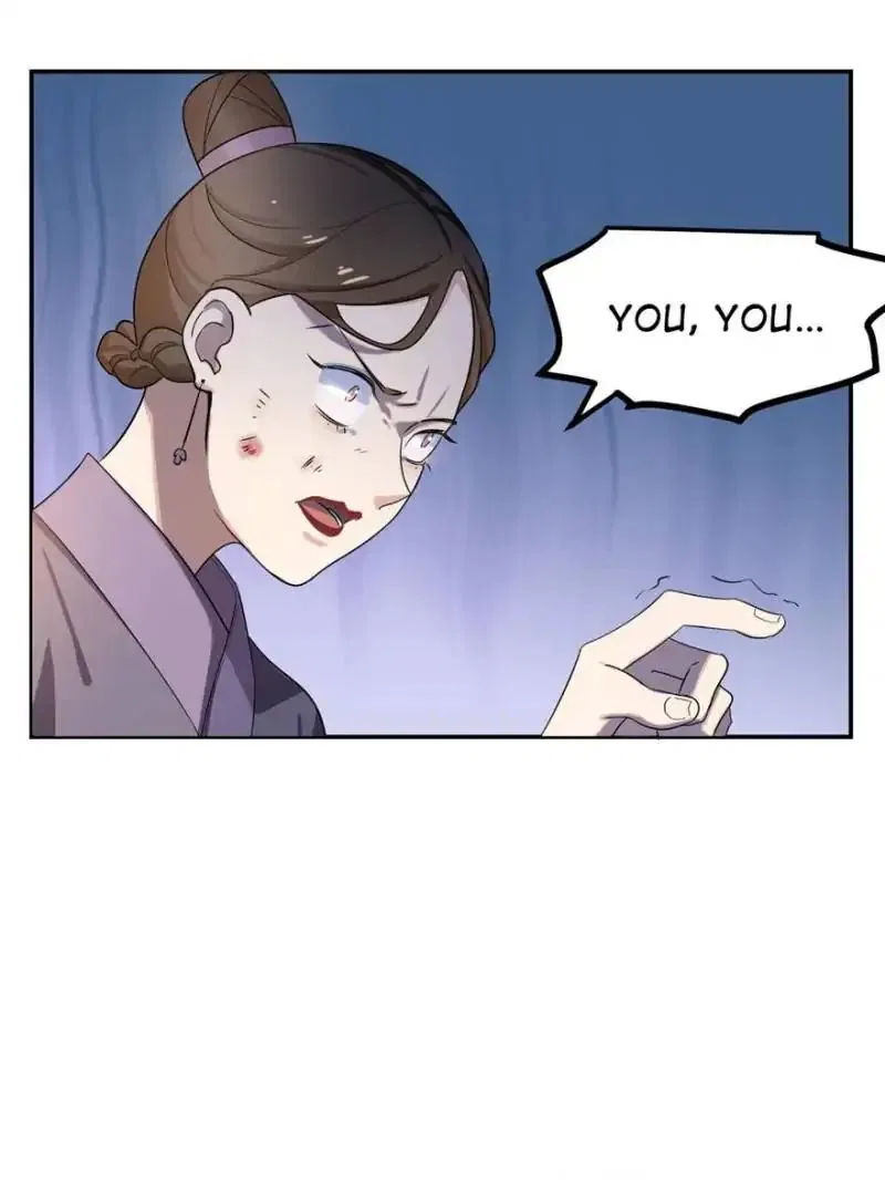 Queen of Posion: The Legend of a Super Agent, Doctor and Princess Chapter 5 – Page 5