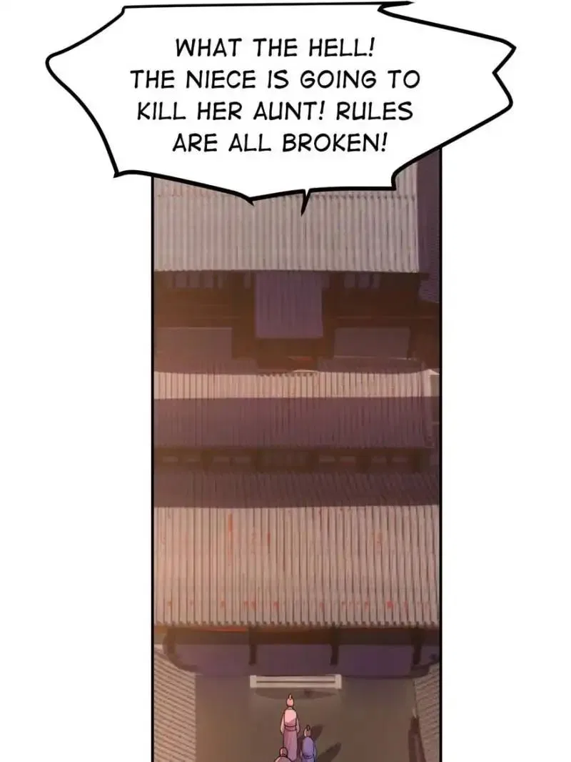 Queen of Posion: The Legend of a Super Agent, Doctor and Princess Chapter 5 – Page 6