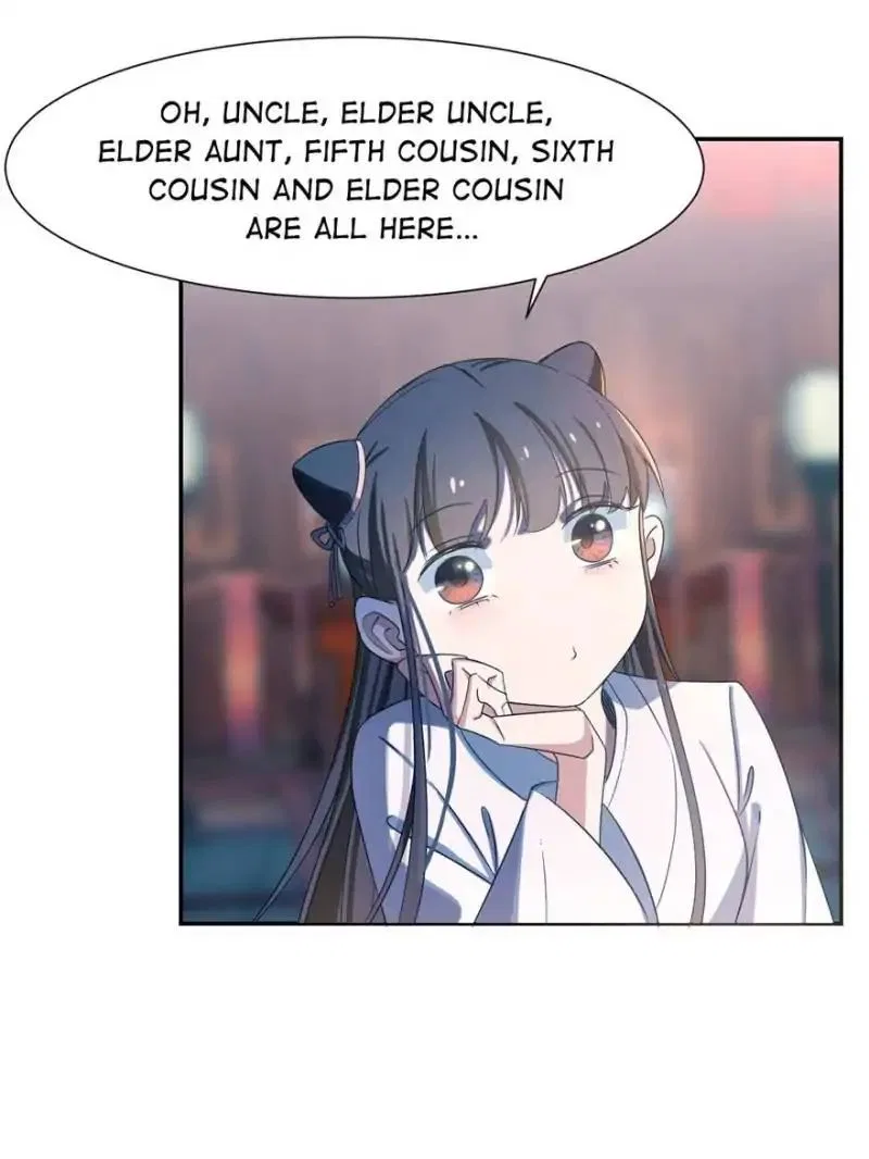 Queen of Posion: The Legend of a Super Agent, Doctor and Princess Chapter 5 – Page 10