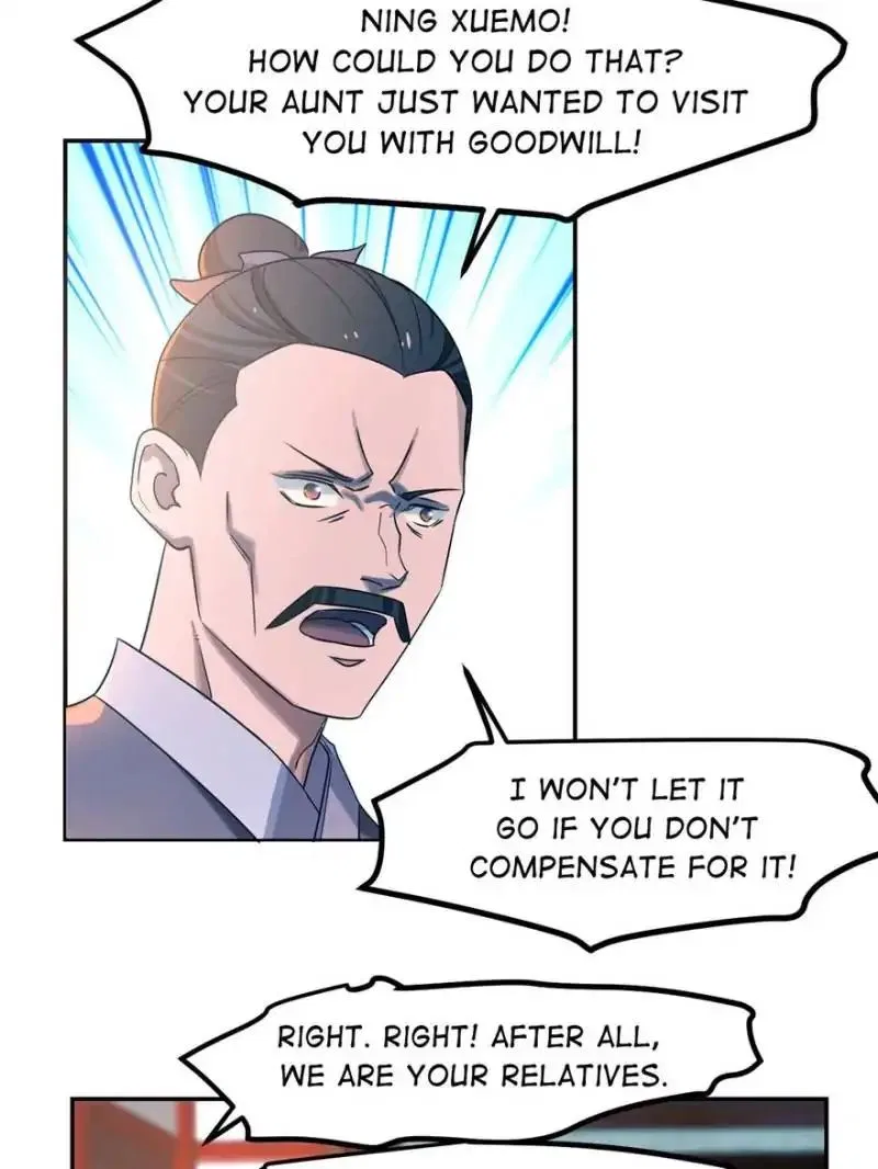 Queen of Posion: The Legend of a Super Agent, Doctor and Princess Chapter 5 – Page 13
