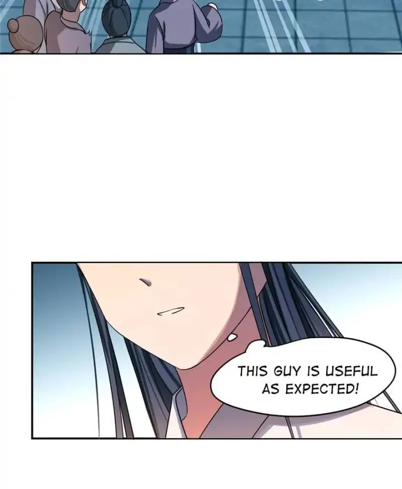 Queen of Posion: The Legend of a Super Agent, Doctor and Princess Chapter 5 – Page 24