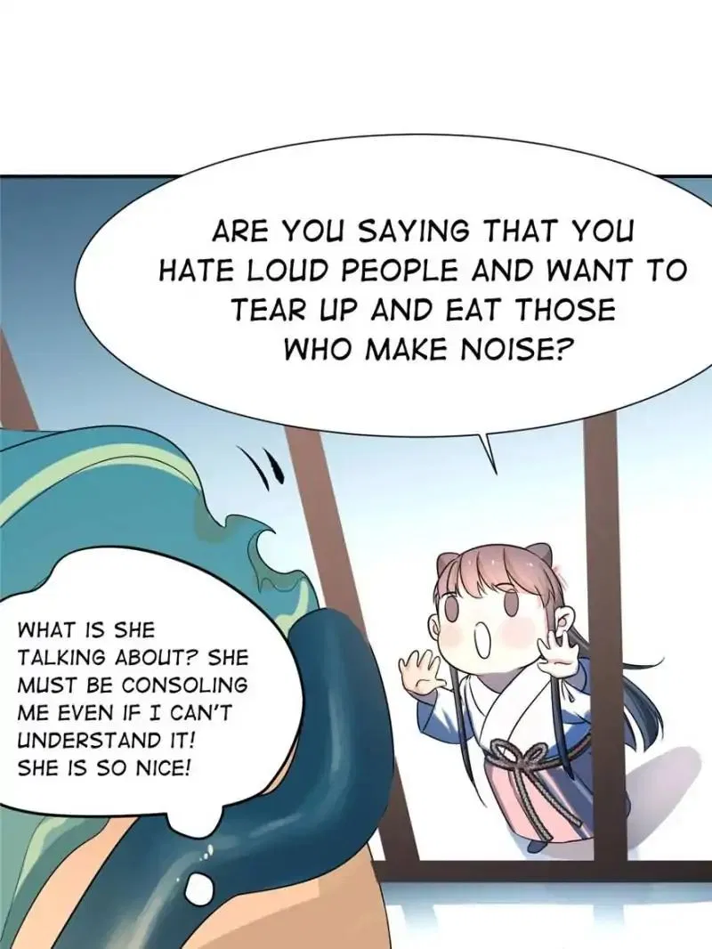 Queen of Posion: The Legend of a Super Agent, Doctor and Princess Chapter 5 – Page 25