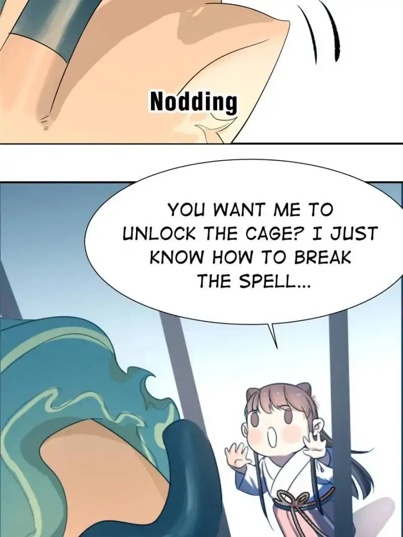 Queen of Posion: The Legend of a Super Agent, Doctor and Princess Chapter 5 – Page 26