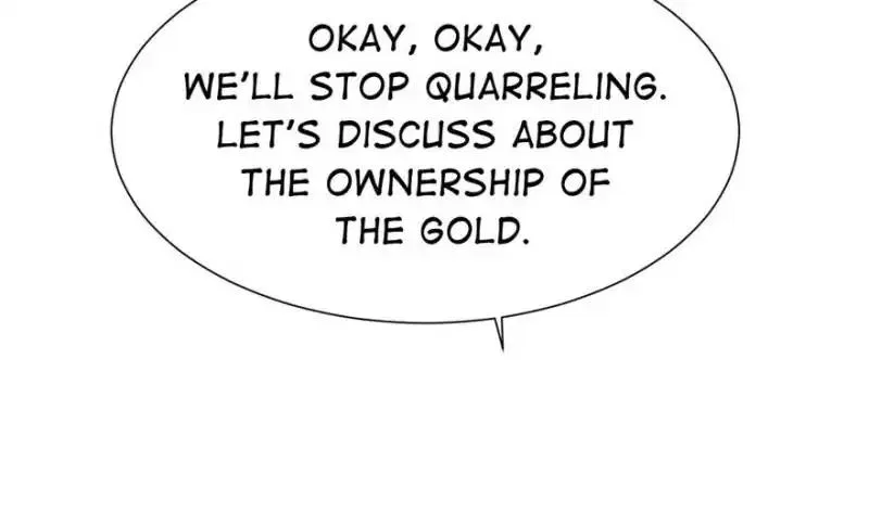 Queen of Posion: The Legend of a Super Agent, Doctor and Princess Chapter 5 – Page 29