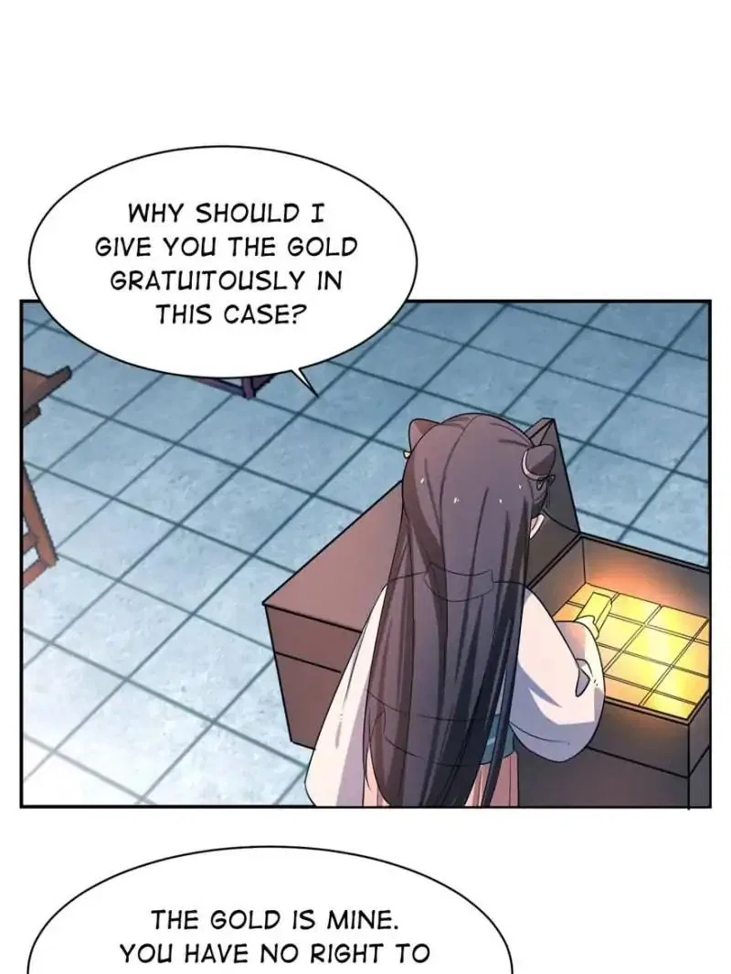 Queen of Posion: The Legend of a Super Agent, Doctor and Princess Chapter 5 – Page 39