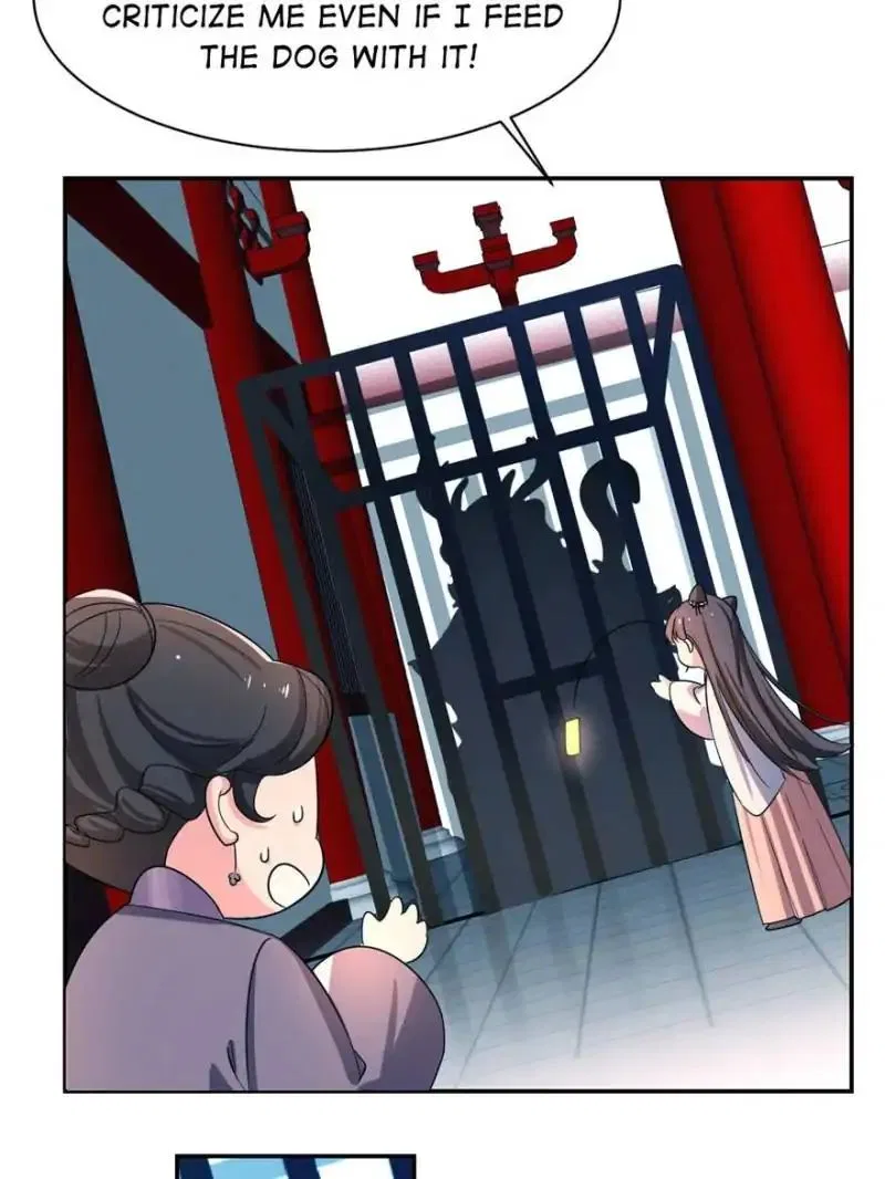 Queen of Posion: The Legend of a Super Agent, Doctor and Princess Chapter 5 – Page 40