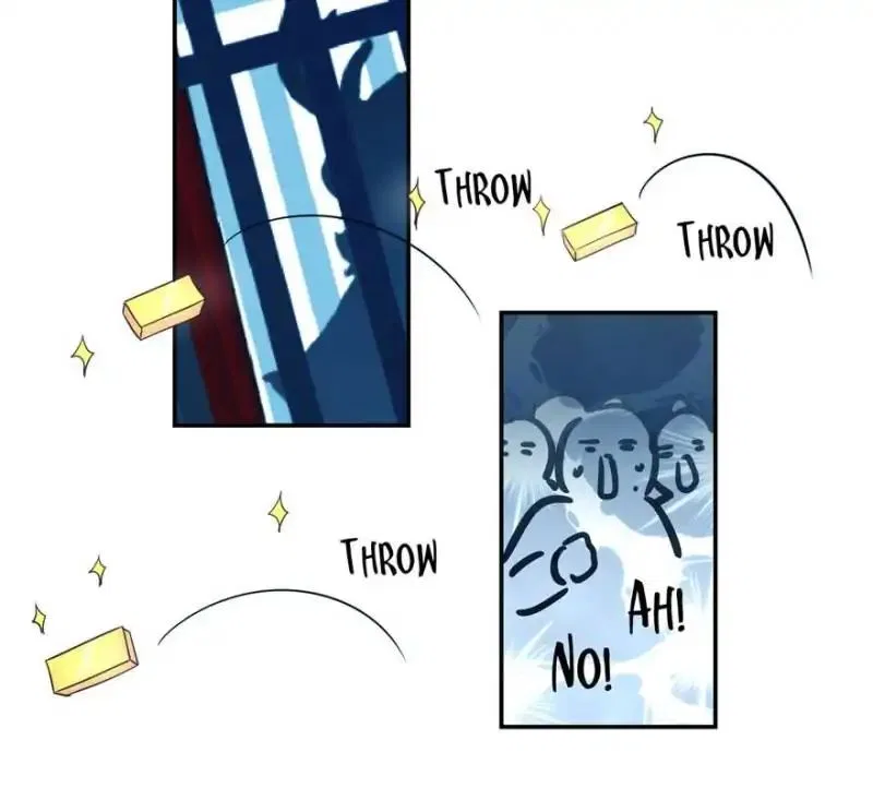 Queen of Posion: The Legend of a Super Agent, Doctor and Princess Chapter 5 – Page 41