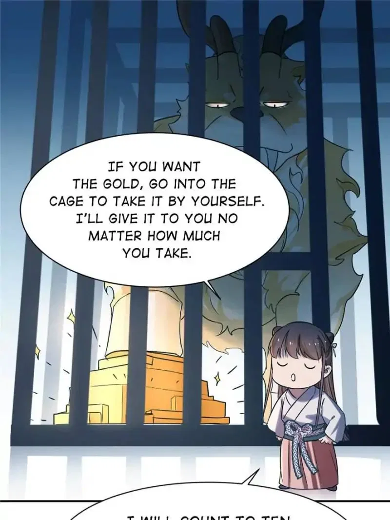 Queen of Posion: The Legend of a Super Agent, Doctor and Princess Chapter 5 – Page 42