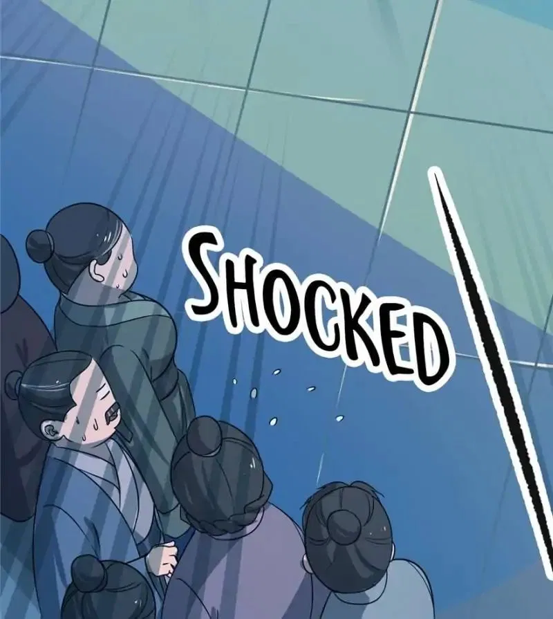Queen of Posion: The Legend of a Super Agent, Doctor and Princess Chapter 5 – Page 46