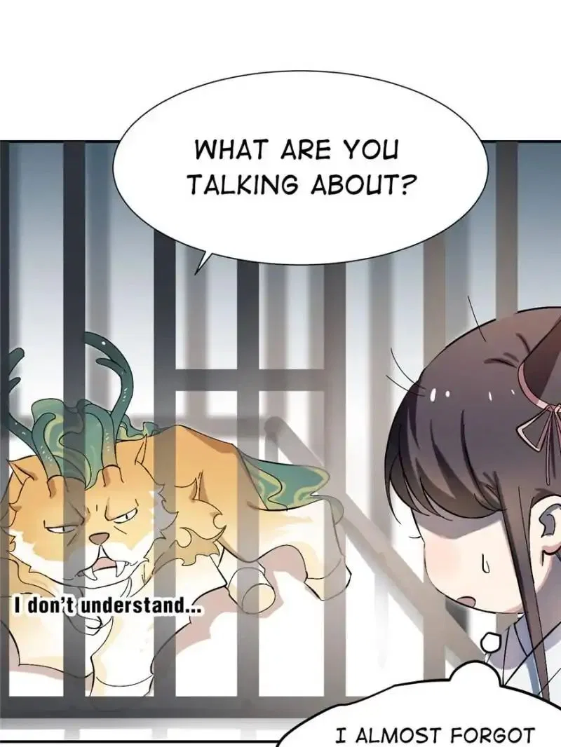 Queen of Posion: The Legend of a Super Agent, Doctor and Princess Chapter 4 – Page 5