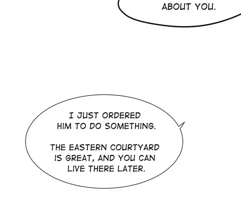 Queen of Posion: The Legend of a Super Agent, Doctor and Princess Chapter 4 – Page 6