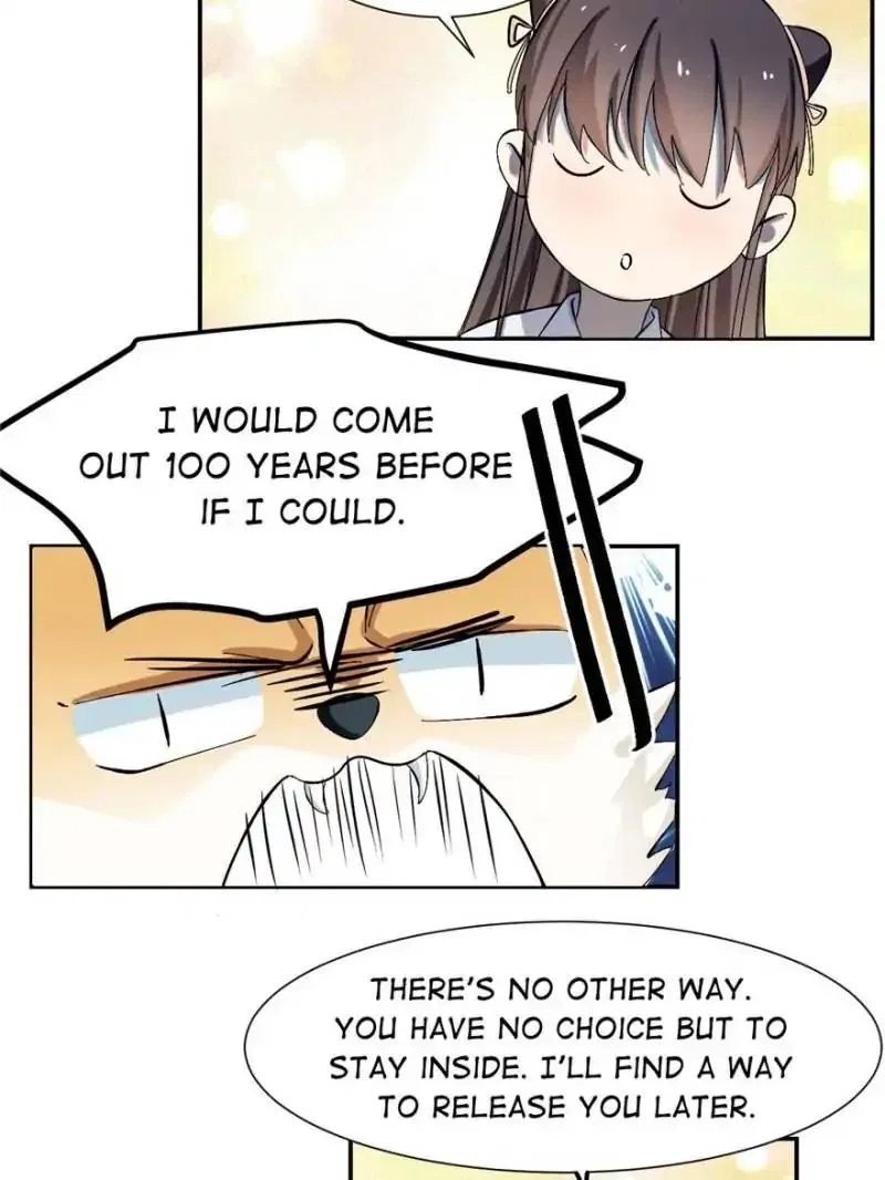 Queen of Posion: The Legend of a Super Agent, Doctor and Princess Chapter 4 – Page 8