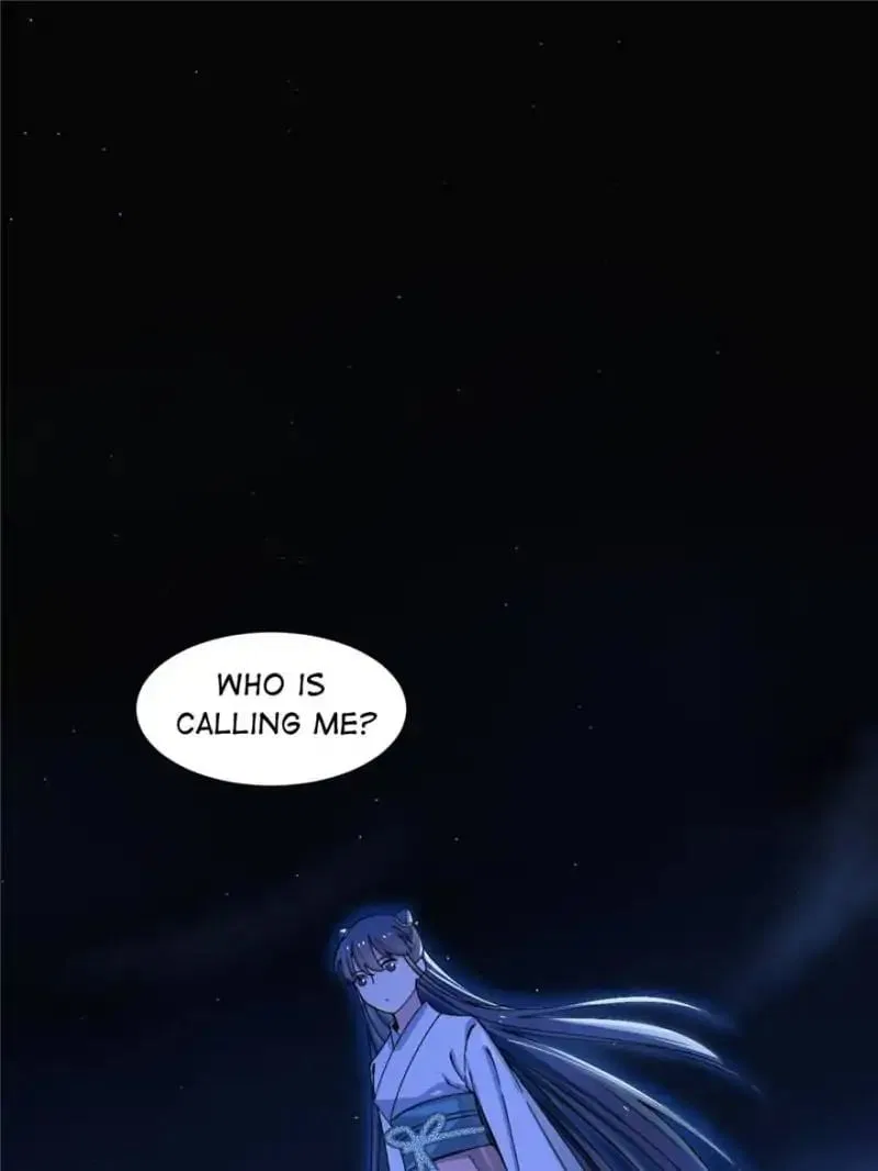 Queen of Posion: The Legend of a Super Agent, Doctor and Princess Chapter 4 – Page 13