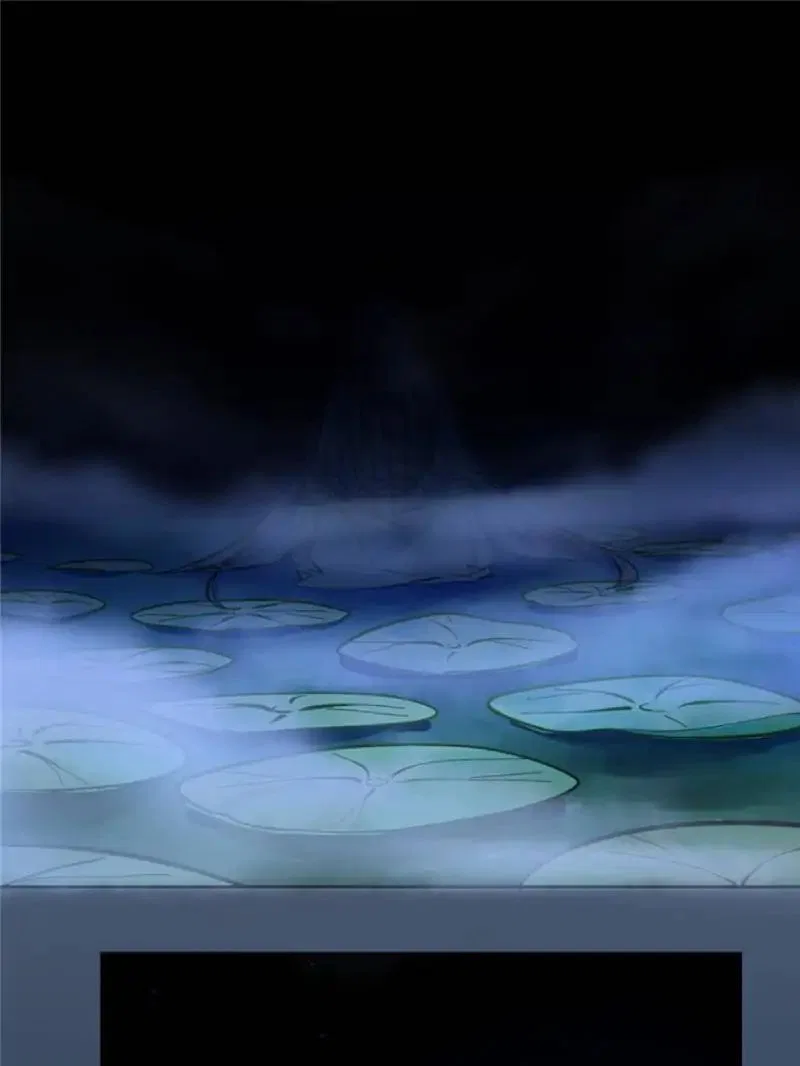 Queen of Posion: The Legend of a Super Agent, Doctor and Princess Chapter 4 – Page 16