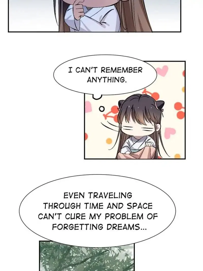 Queen of Posion: The Legend of a Super Agent, Doctor and Princess Chapter 4 – Page 21