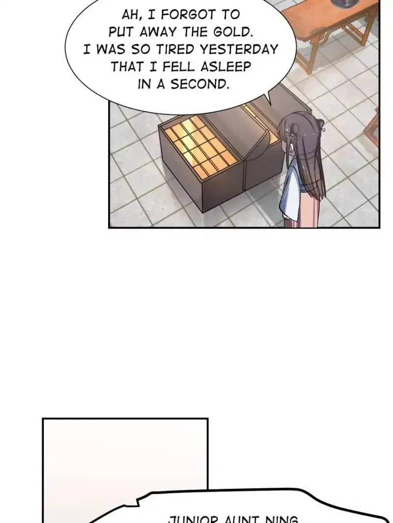Queen of Posion: The Legend of a Super Agent, Doctor and Princess Chapter 4 – Page 24
