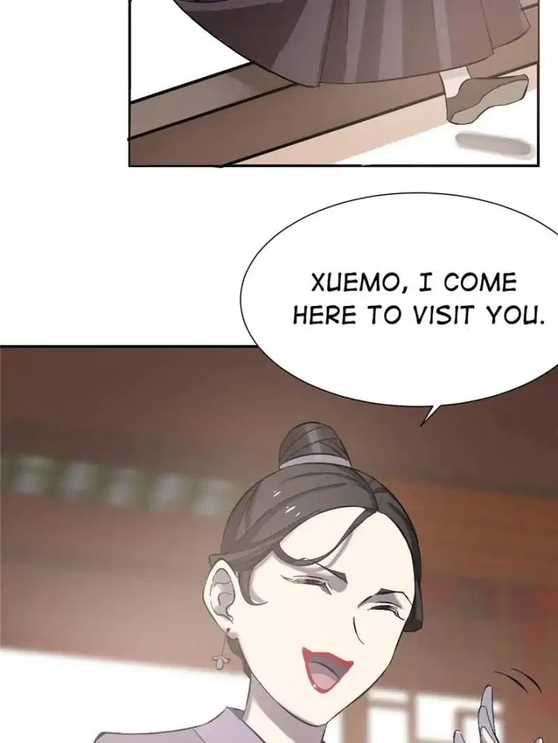Queen of Posion: The Legend of a Super Agent, Doctor and Princess Chapter 4 – Page 26