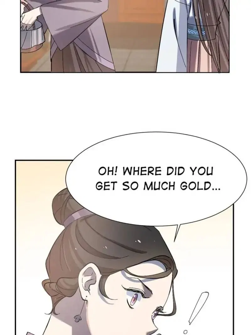 Queen of Posion: The Legend of a Super Agent, Doctor and Princess Chapter 4 – Page 30