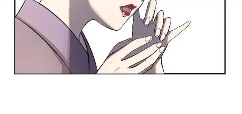Queen of Posion: The Legend of a Super Agent, Doctor and Princess Chapter 4 – Page 31