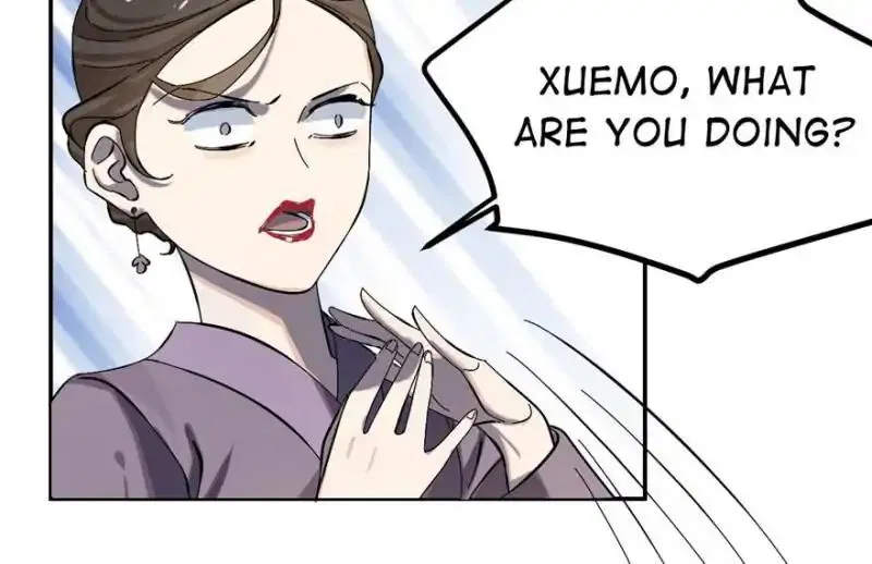 Queen of Posion: The Legend of a Super Agent, Doctor and Princess Chapter 4 – Page 34