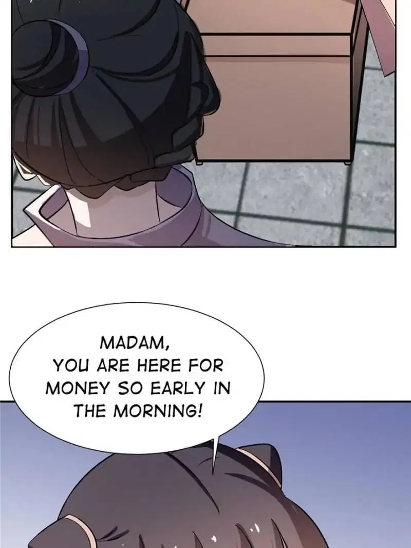 Queen of Posion: The Legend of a Super Agent, Doctor and Princess Chapter 4 – Page 36