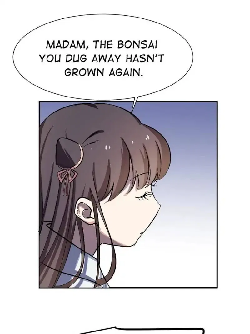 Queen of Posion: The Legend of a Super Agent, Doctor and Princess Chapter 4 – Page 39