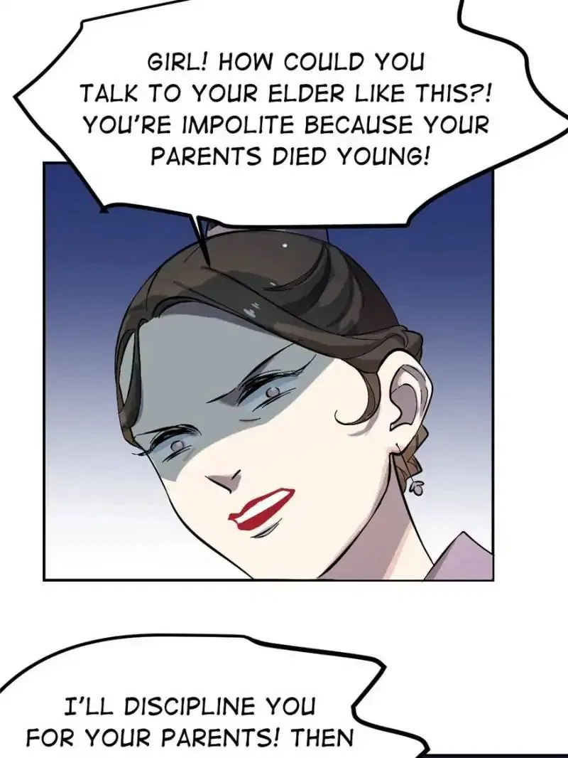 Queen of Posion: The Legend of a Super Agent, Doctor and Princess Chapter 4 – Page 40