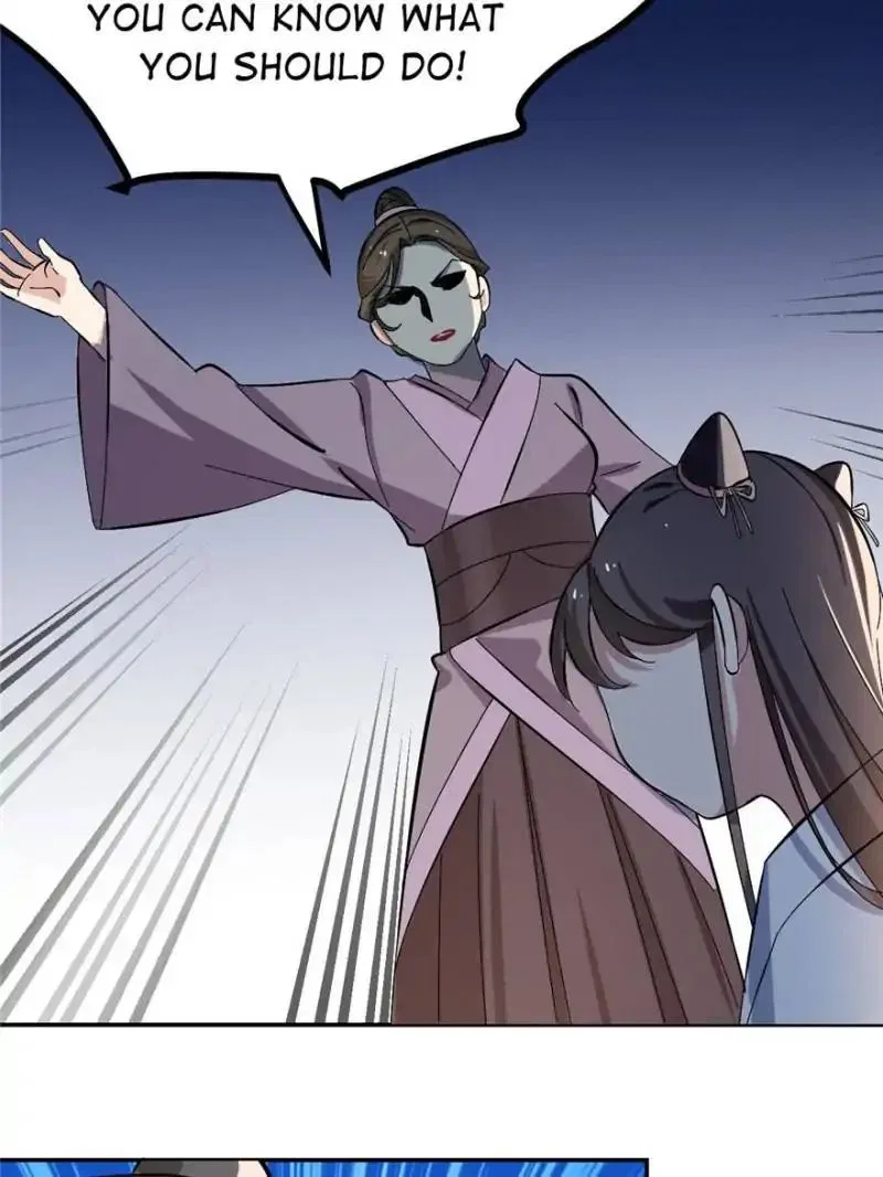 Queen of Posion: The Legend of a Super Agent, Doctor and Princess Chapter 4 – Page 41