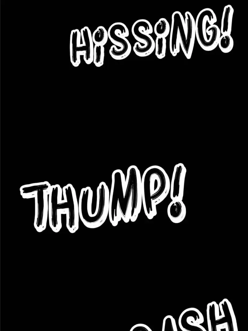 Queen of Posion: The Legend of a Super Agent, Doctor and Princess Chapter 4 – Page 51