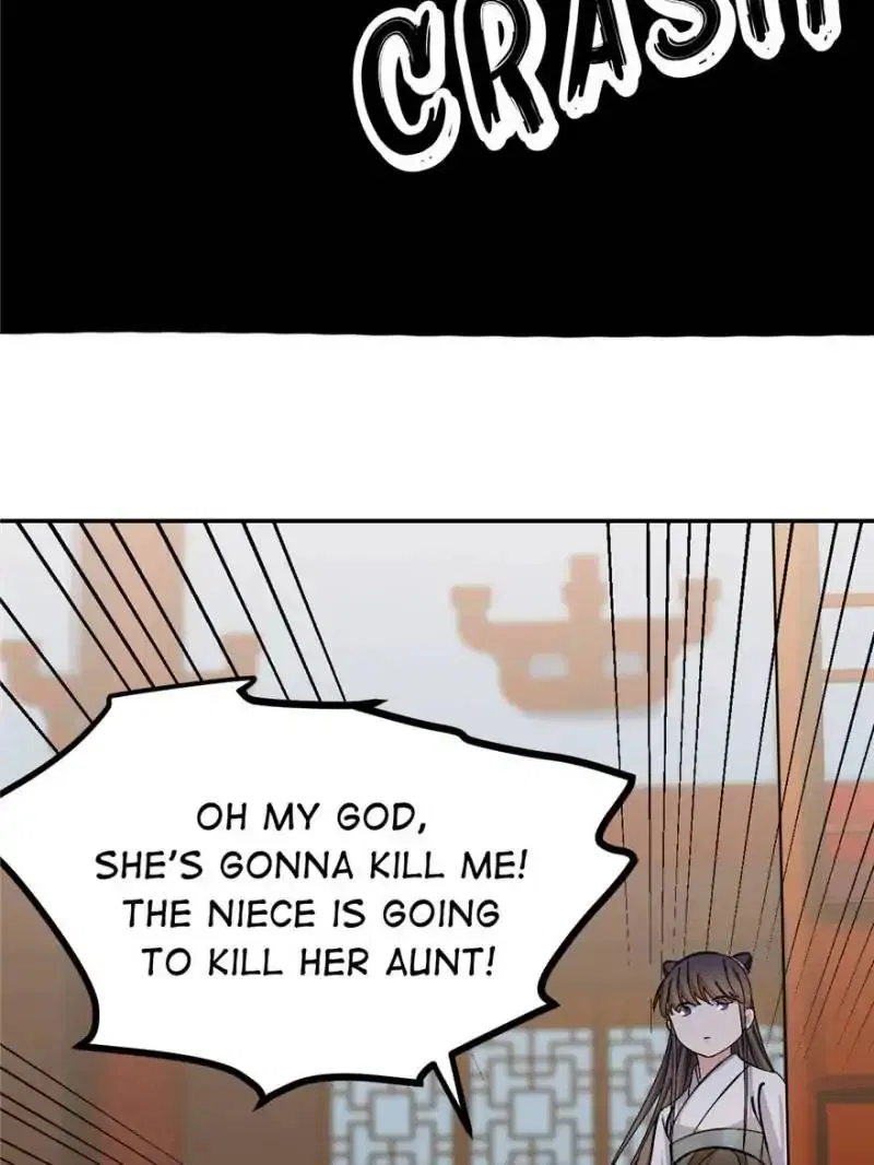 Queen of Posion: The Legend of a Super Agent, Doctor and Princess Chapter 4 – Page 52