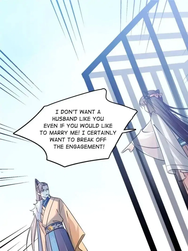 Queen of Posion: The Legend of a Super Agent, Doctor and Princess Chapter 3 – Page 1