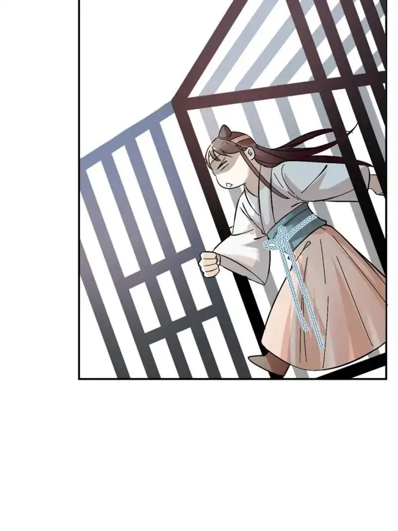 Queen of Posion: The Legend of a Super Agent, Doctor and Princess Chapter 3 – Page 16
