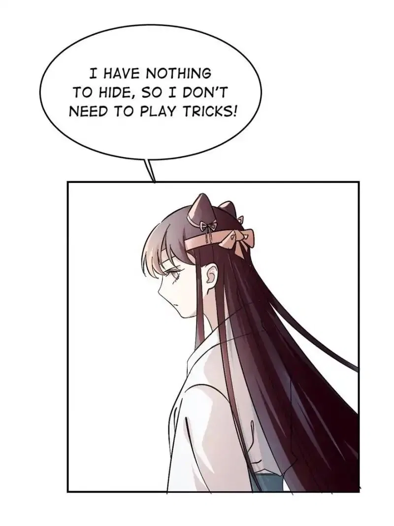Queen of Posion: The Legend of a Super Agent, Doctor and Princess Chapter 3 – Page 23