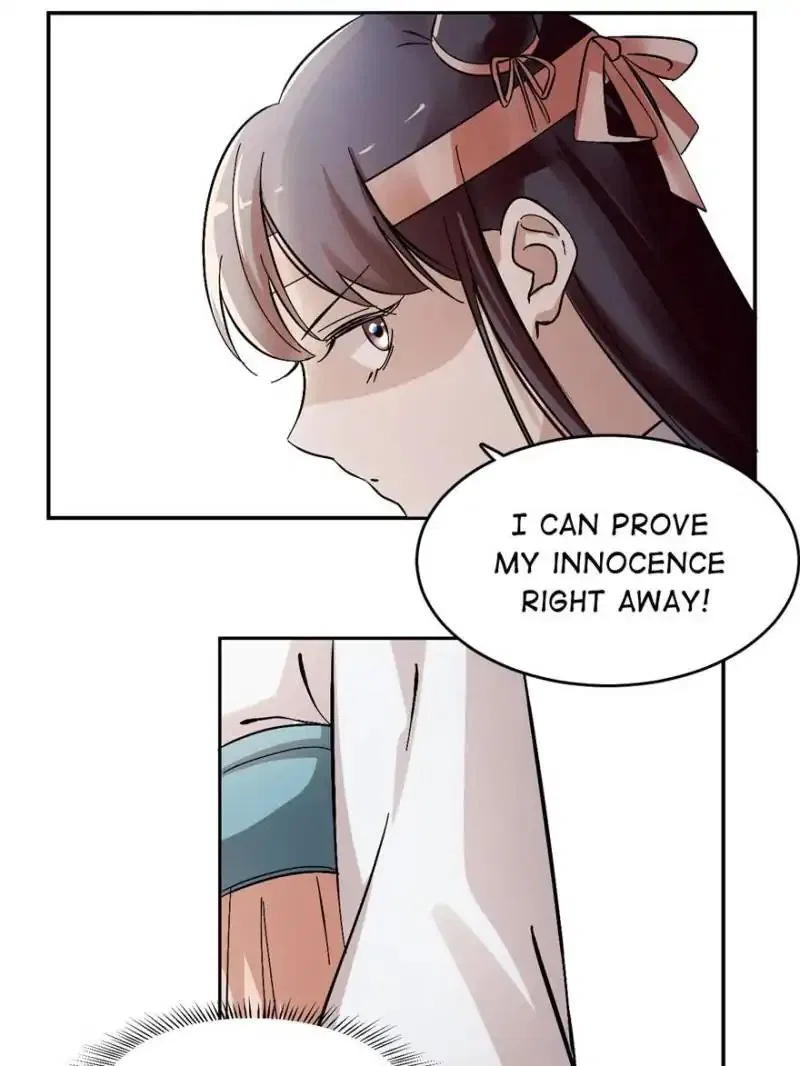 Queen of Posion: The Legend of a Super Agent, Doctor and Princess Chapter 3 – Page 29