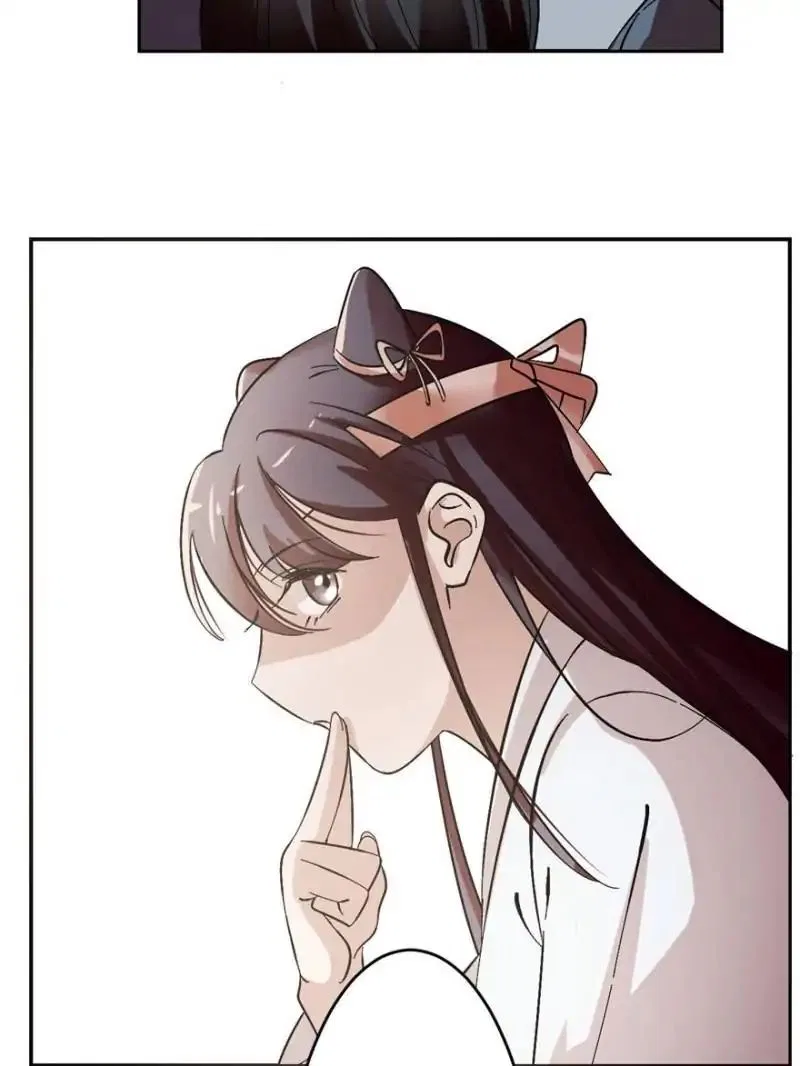 Queen of Posion: The Legend of a Super Agent, Doctor and Princess Chapter 3 – Page 31