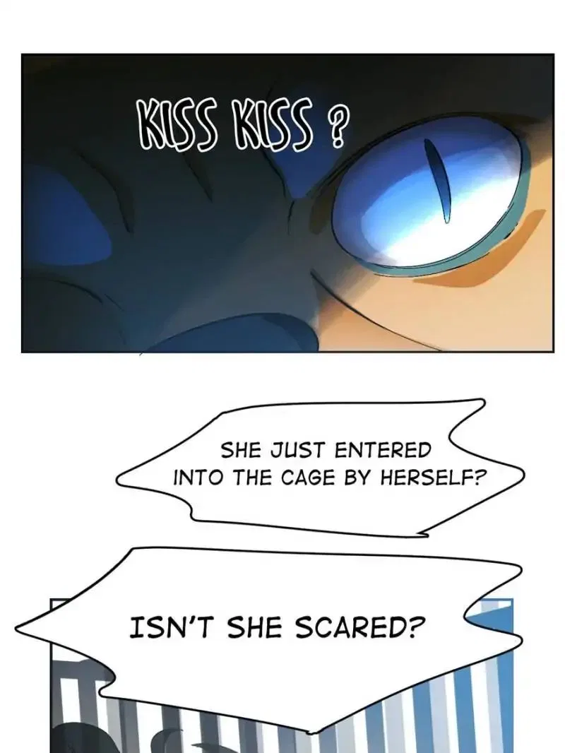 Queen of Posion: The Legend of a Super Agent, Doctor and Princess Chapter 3 – Page 33