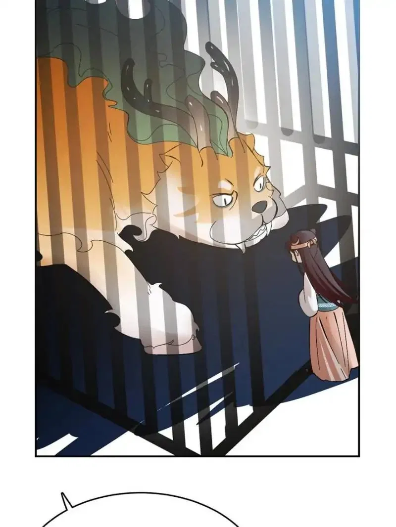 Queen of Posion: The Legend of a Super Agent, Doctor and Princess Chapter 3 – Page 34