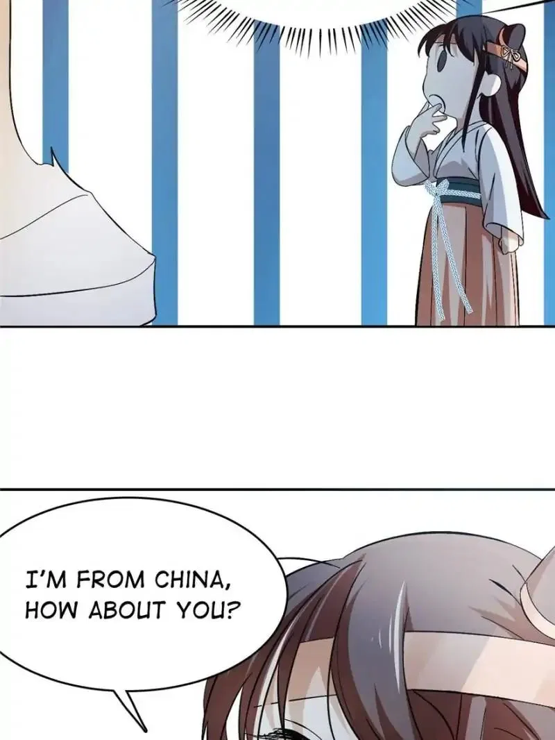 Queen of Posion: The Legend of a Super Agent, Doctor and Princess Chapter 3 – Page 38