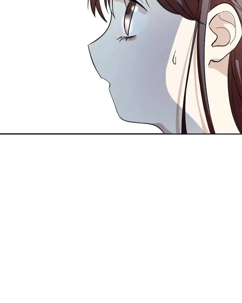 Queen of Posion: The Legend of a Super Agent, Doctor and Princess Chapter 3 – Page 39